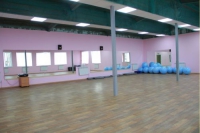 Фитнес-центр «SL Фитнес» (фото 4)