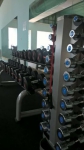 Фитнес-центр «SL Фитнес» (фото 2)