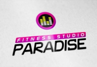 Фитнес-студия «PARADISE» в Ханты-Мансийске 