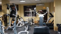 Фитнес-клуб «SPARTA FITNESS» (фото 3)