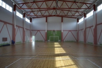Фитнес-клуб «Румянцево» (фото 3)