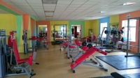 Центр фитнеса и красоты «Health Club» (фото 4)