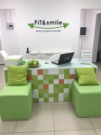 Студия EMS-тренировок «Fit&smile» (фото 2)