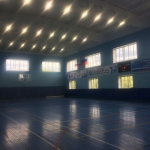 Спортивный комплекс «Колпино» (фото 4)