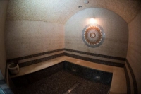 Оздоровительный комплекс «Красносельские бани» (фото 3)
