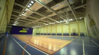 Фитнес-центр «Колизей» (фото 4)