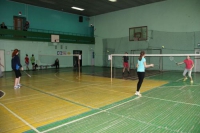 Спортивная школа «Прометей» (фото 3)