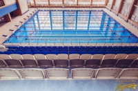 Центр водных видов спорта «Звёздный» (фото 2)