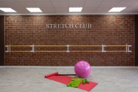 Фитнес-клуб «Stretch Club» (фото 3)