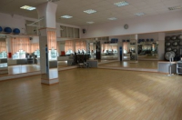Фитнес-центр «Импульс» (Гагарина) (фото 2)