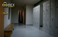 Тренажерный зал «REX» (фото 2)