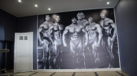 Фитнес центр «Bodybuilding» (фото 3)