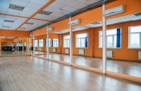 Фитнес-клуб «FitClub» (фото 4)