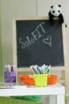 Фитнес-студия «SoloFit» в Самаре 