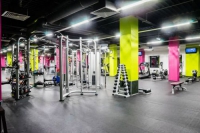 Фитнес-центр «Les Fitness» (фото 2)