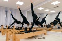 Студия классического пилатеса «Pilates Class» (фото 3)