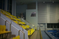 Спортивный комплекс «Ойрат-Арена» (фото 3)