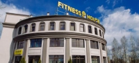 Спортивный клуб «Fitness House» (Северный) (фото 2)