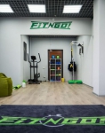 Фитнес-студия «Fit-n-Go» в Иваново 
