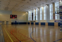 Учебно-спортивный центр «Триумф» (фото 3)