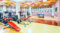 Фитнес-клуб «Air Fitness & SPA» (фото 4)