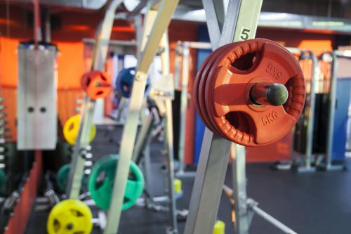 onyx fitness onyx fitness