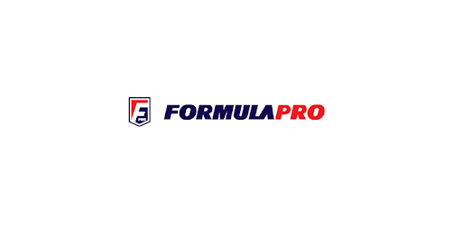 Фитнес-клуб «FormulaPro» (фото )