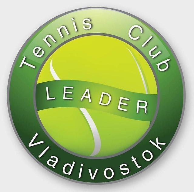 Теннисный клуб Лидер (фото )
