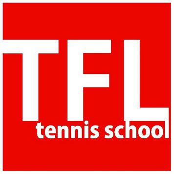 Европейская Школа Тенниса “TFL” (фото )