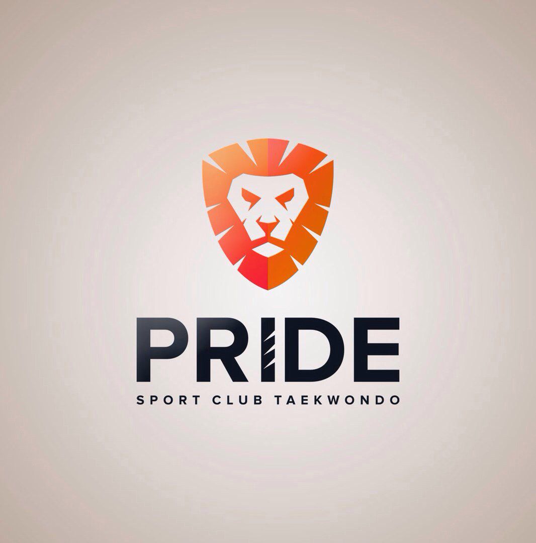 Клуб тхэквондо Pride (фото )