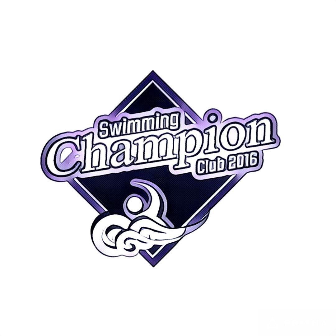 Школа плавания Чемпион (фото )