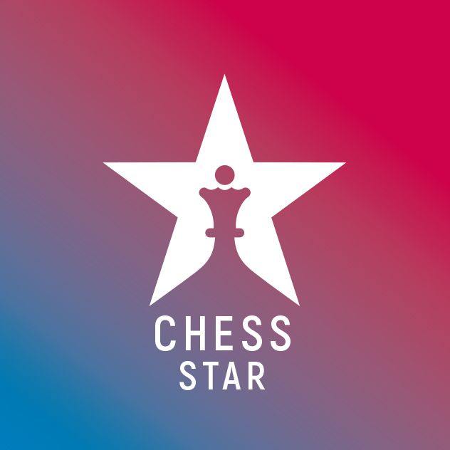 Интеллектуальная школа шахмат, робототехники, логики Chess Star (фото )