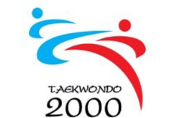 Спортивная школа Taekwondo2000 Михаила Гурского Большая морская (фото )
