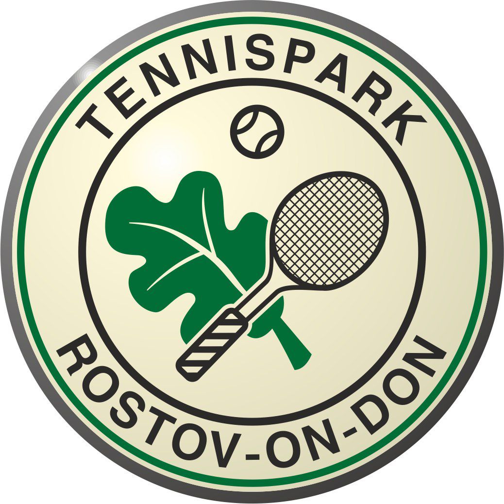 Теннисный клуб Тенниспарк (фото )