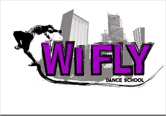 Танцевальная школа Wi Fly (Крылья Советов) (фото )