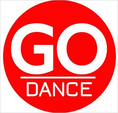 Школа танцев GO Dance (Киевская) (фото )