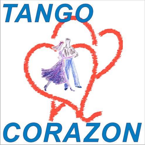 Tango Corazon (фото )