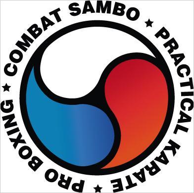 Центр Боевого самбо и ММА Федерации всестилевого практического каратэ (фото )