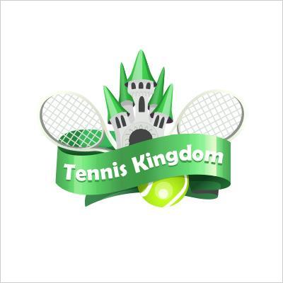 Tennis Kingdom (фото )