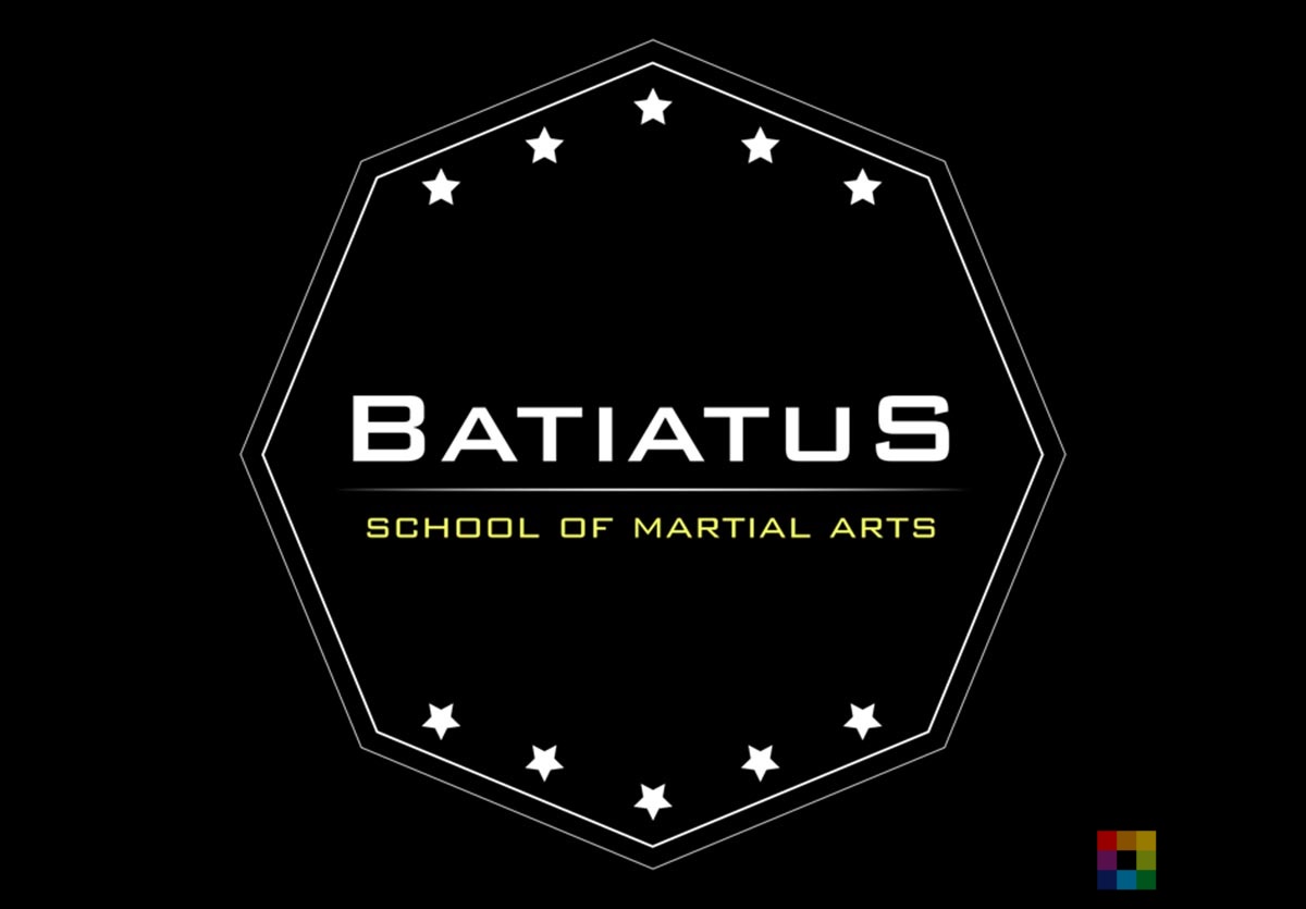 Школа боевых искусств Батиат (фото )