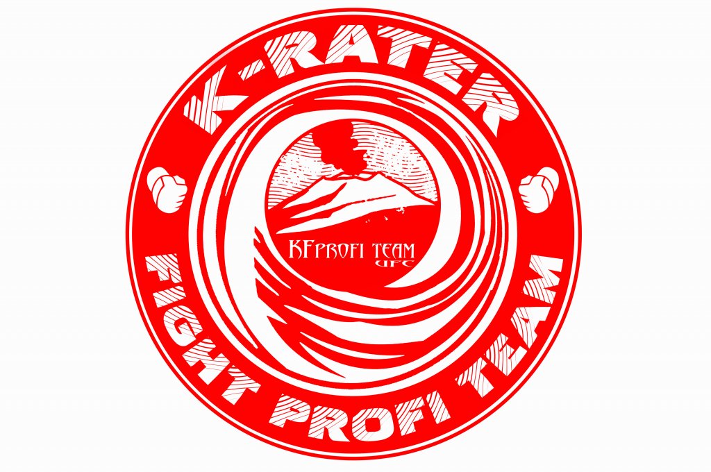 Бойцовский клуб K-RATER (фото )