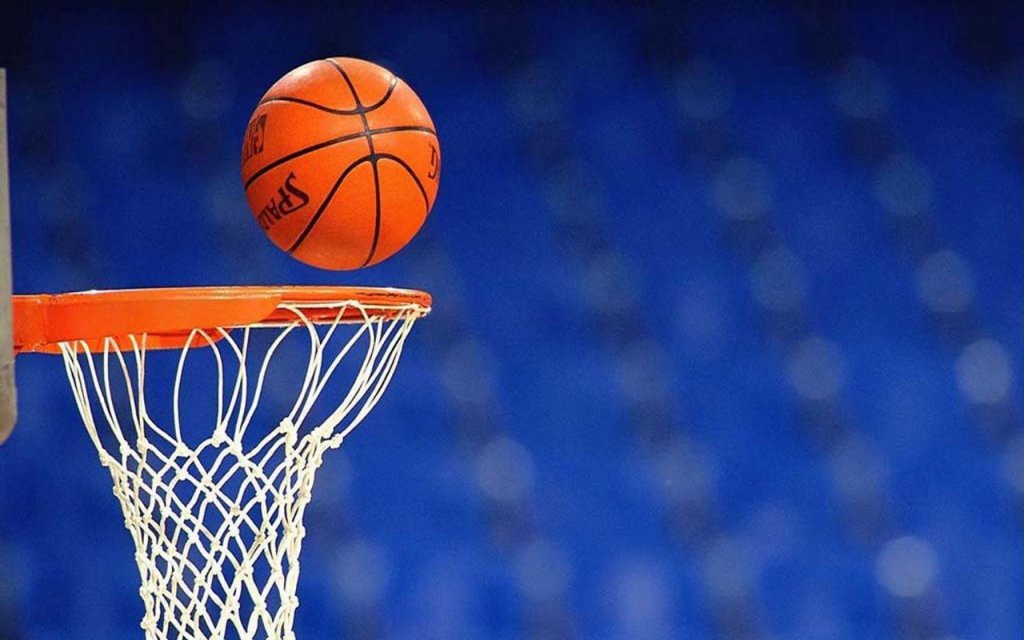 Баскетбольная школа Станислава Смолина \BasketKids\ (фото )