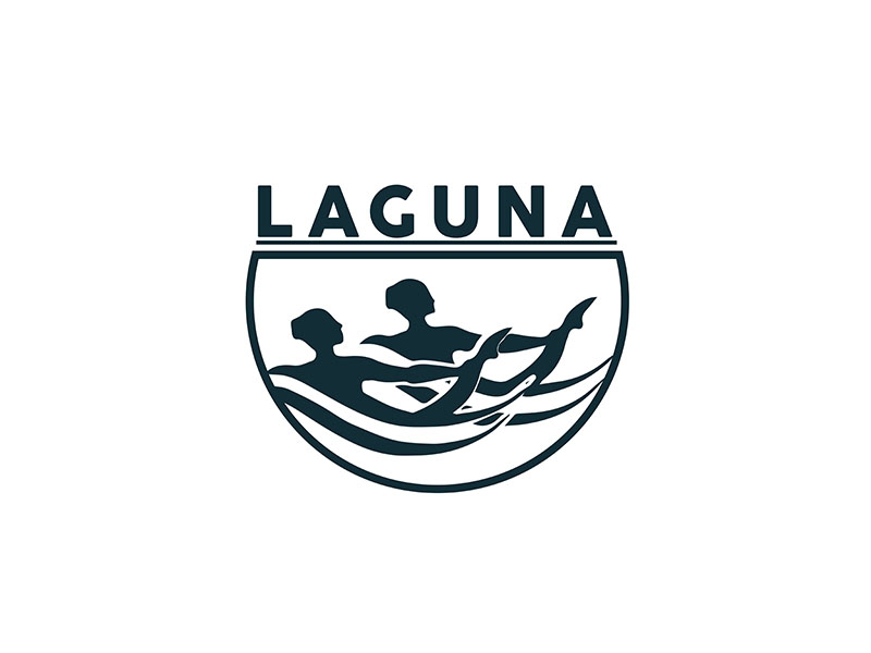 Школа синхронного плавания Лагуна (фото )