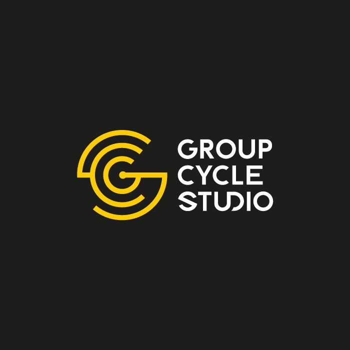 Group Cycle Studio (фото )