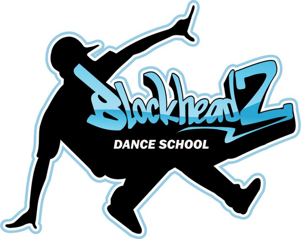 Школа танца Blockheadz (фото )