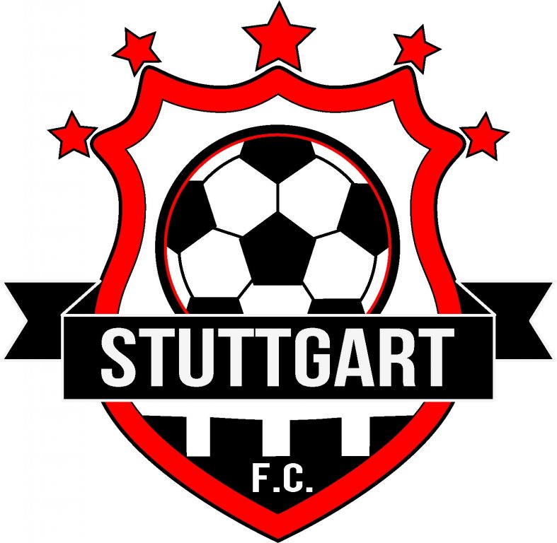 Детская футбольная школа Штуттгарт (фото )