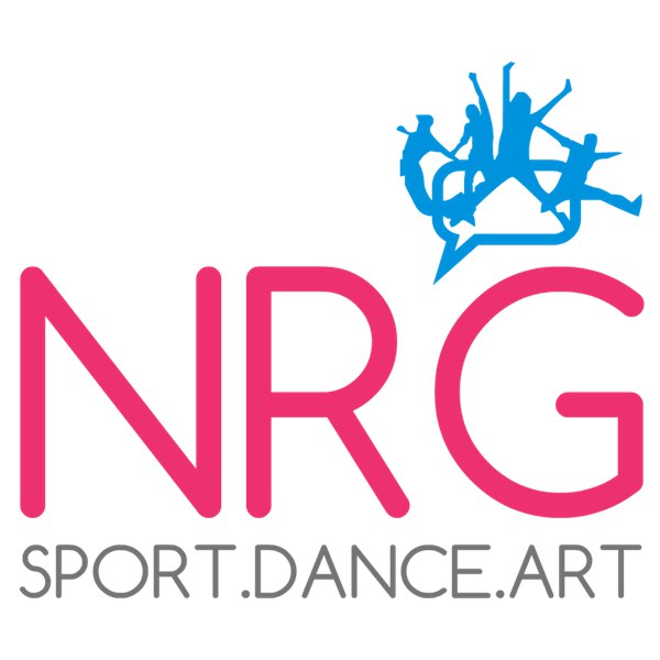 Танцевально-Спортивный Центр NRG (фото )