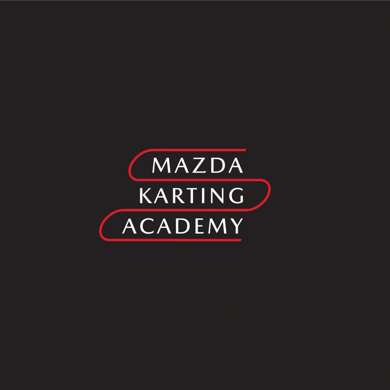 Mazda Karting Academy (фото )