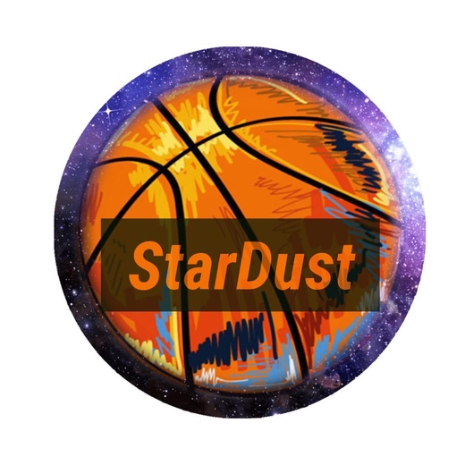 Баскетболный клуб Stardust (в Невском районе) (фото )