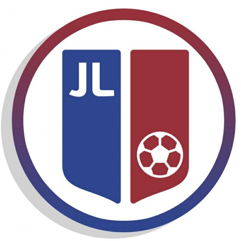 Футбольная школа Юная Лига (Белоглазова) (фото )
